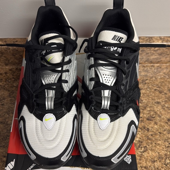 Nike Air VaporMax EVO Men's - Picture 2 of 9